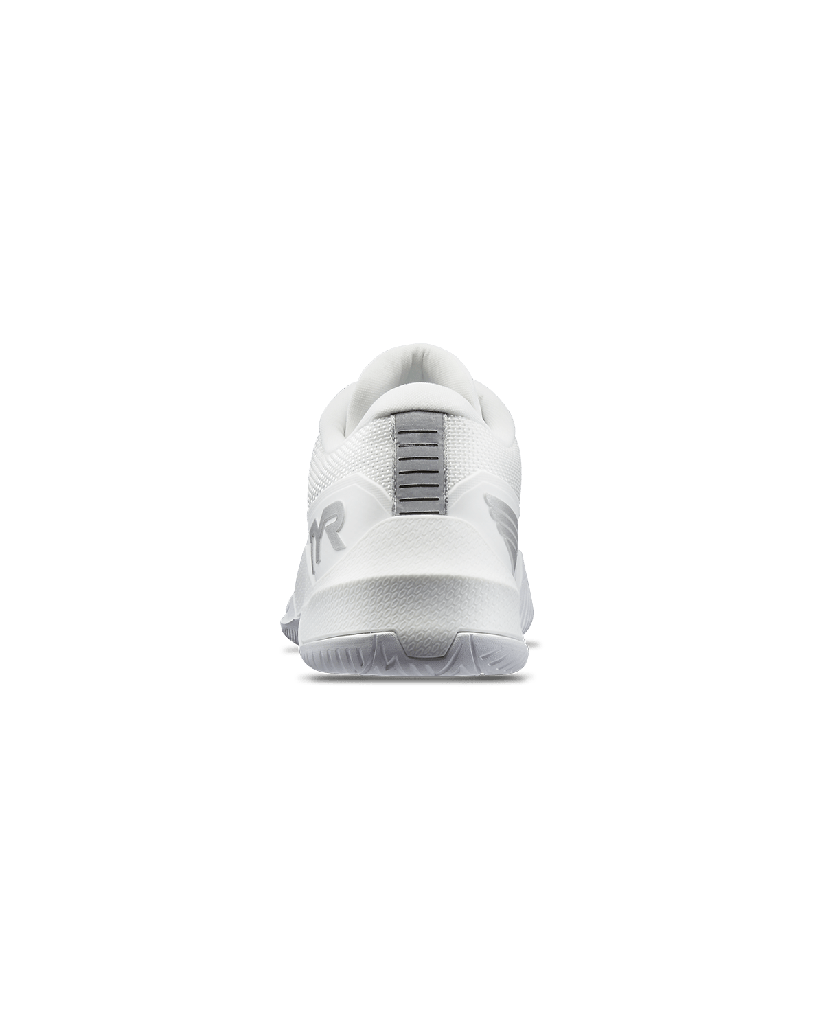 ::100 White