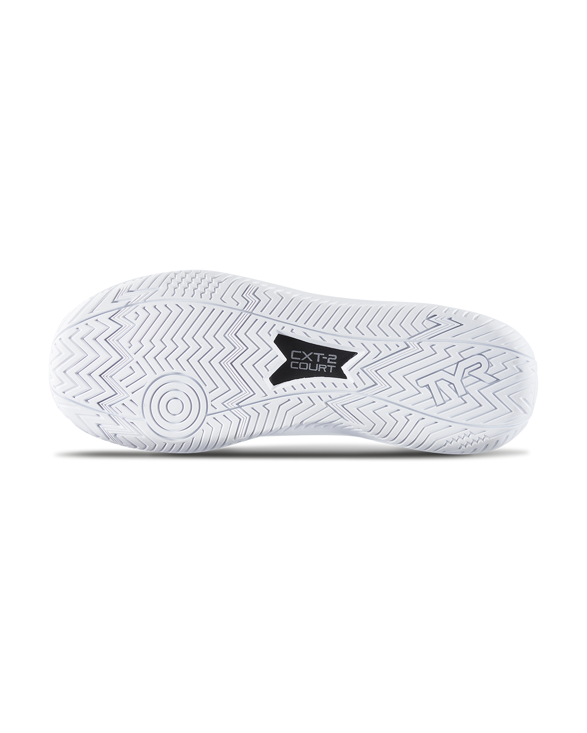 ::100 White