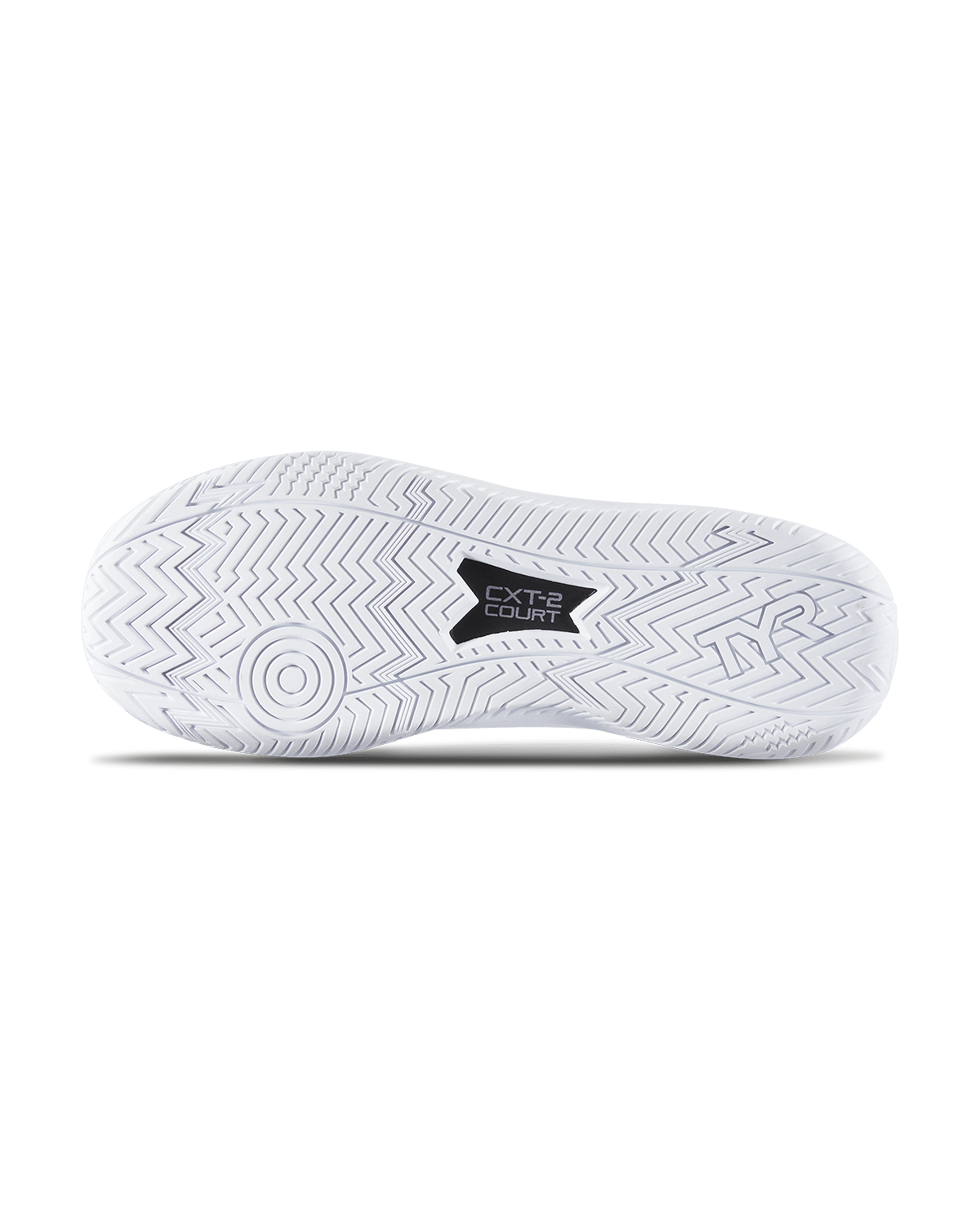 ::100 White
