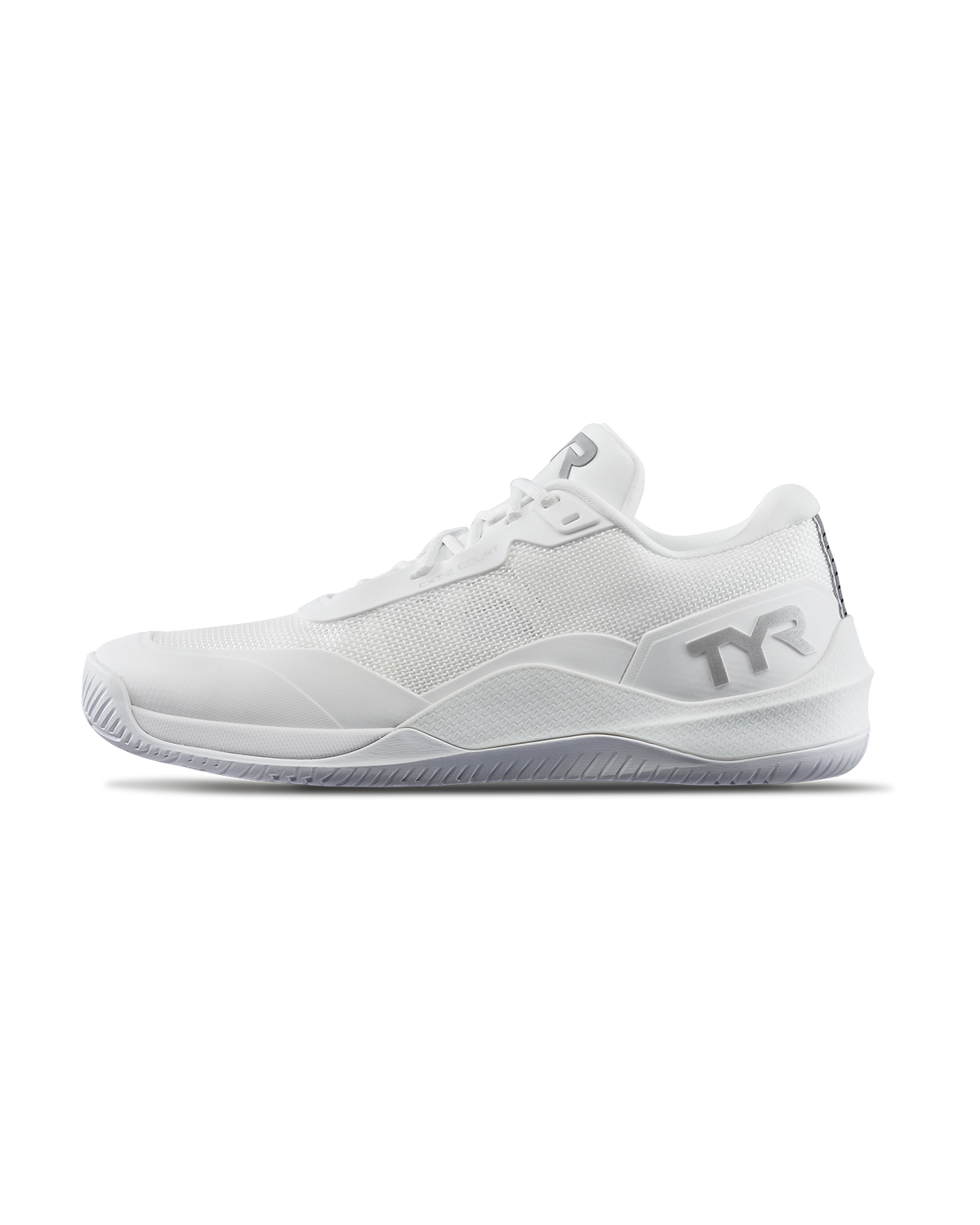 Cxt Team Men's CXT2CRT – TYR Teams D2C