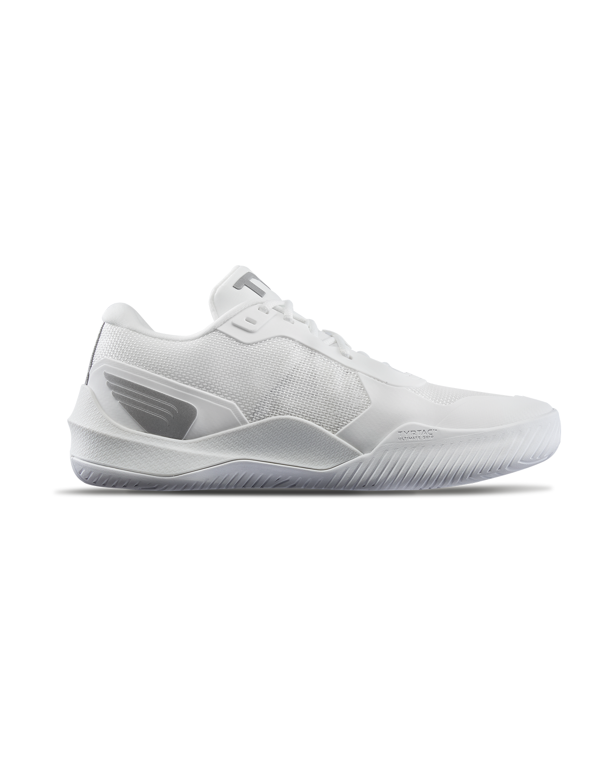 ::100 White