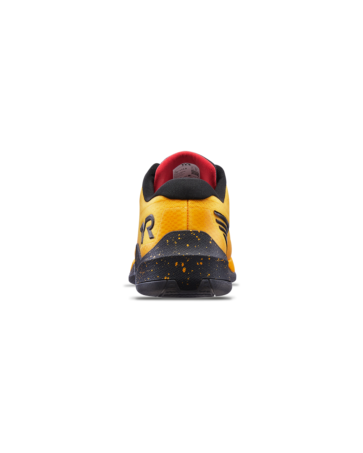 ::069 Zen in the Art of Fitness