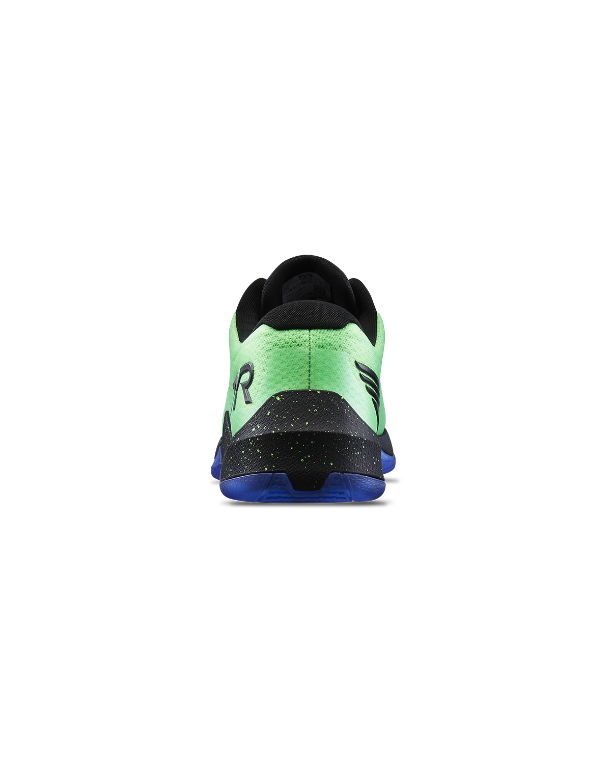 ::330 Lime