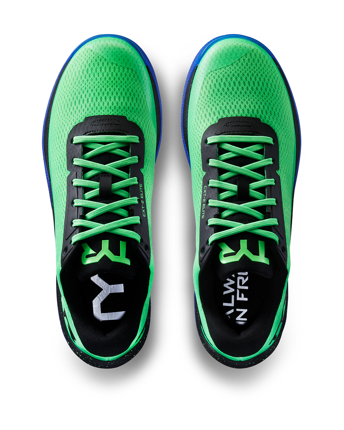 ::330 Lime