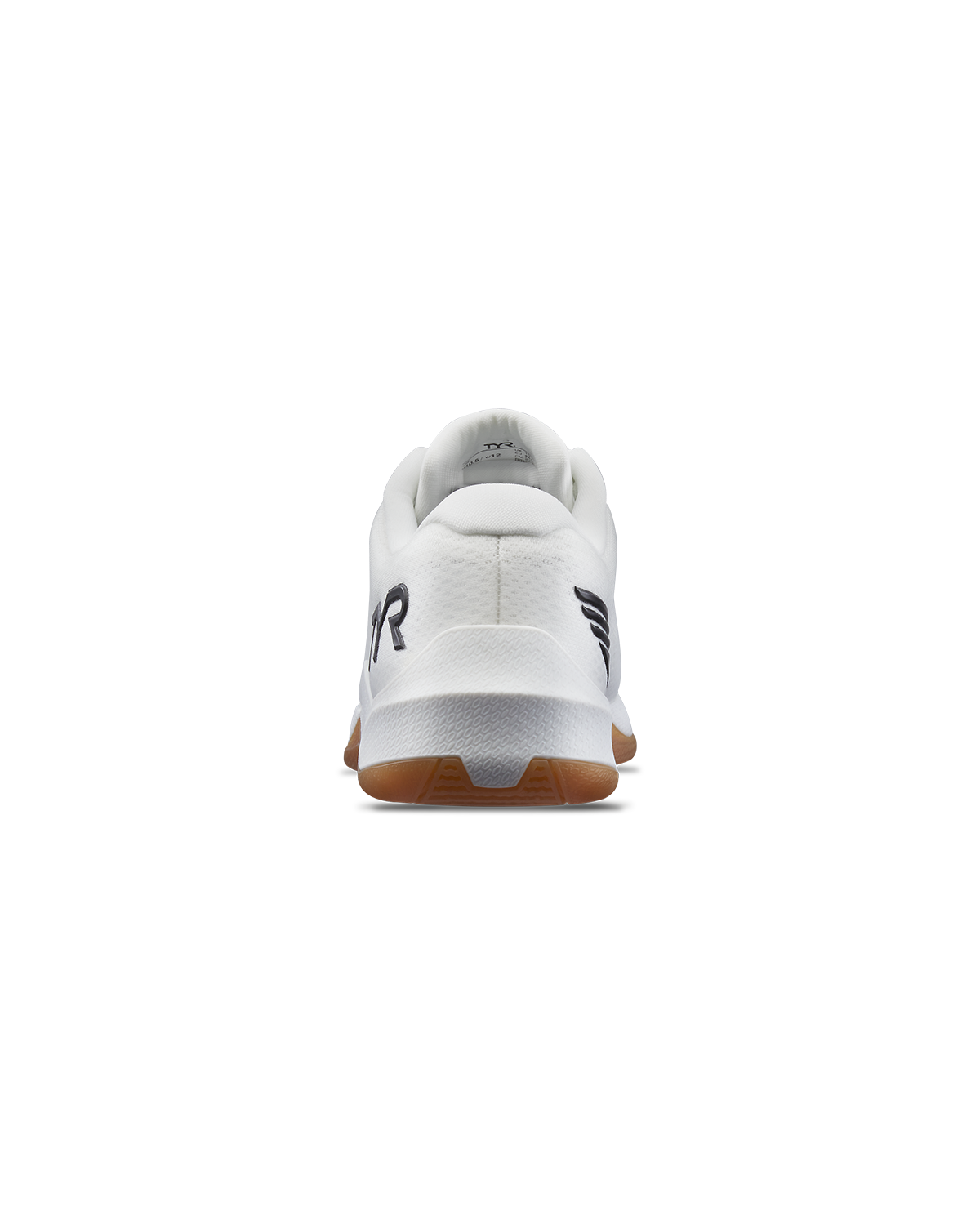 ::543 White/Gum
