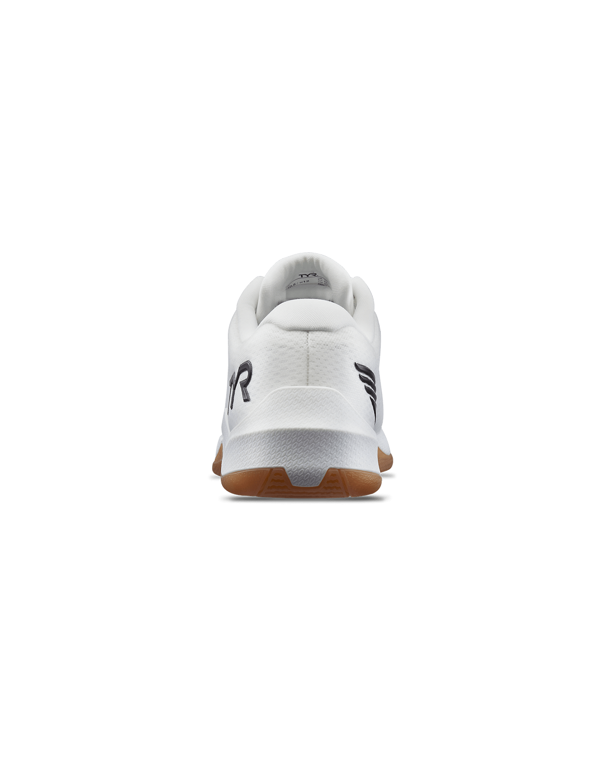 ::543 White/Gum