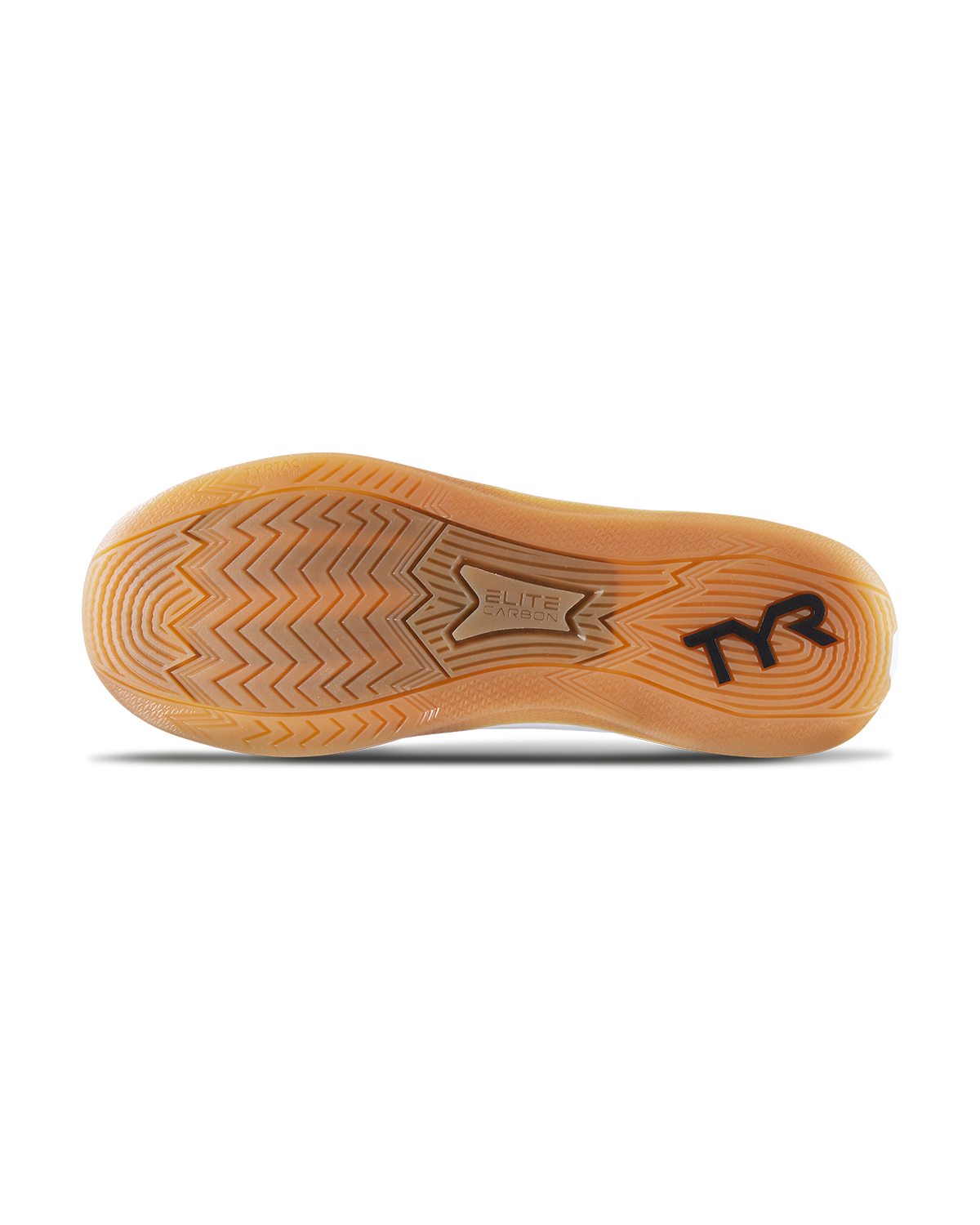 ::543 White/Gum
