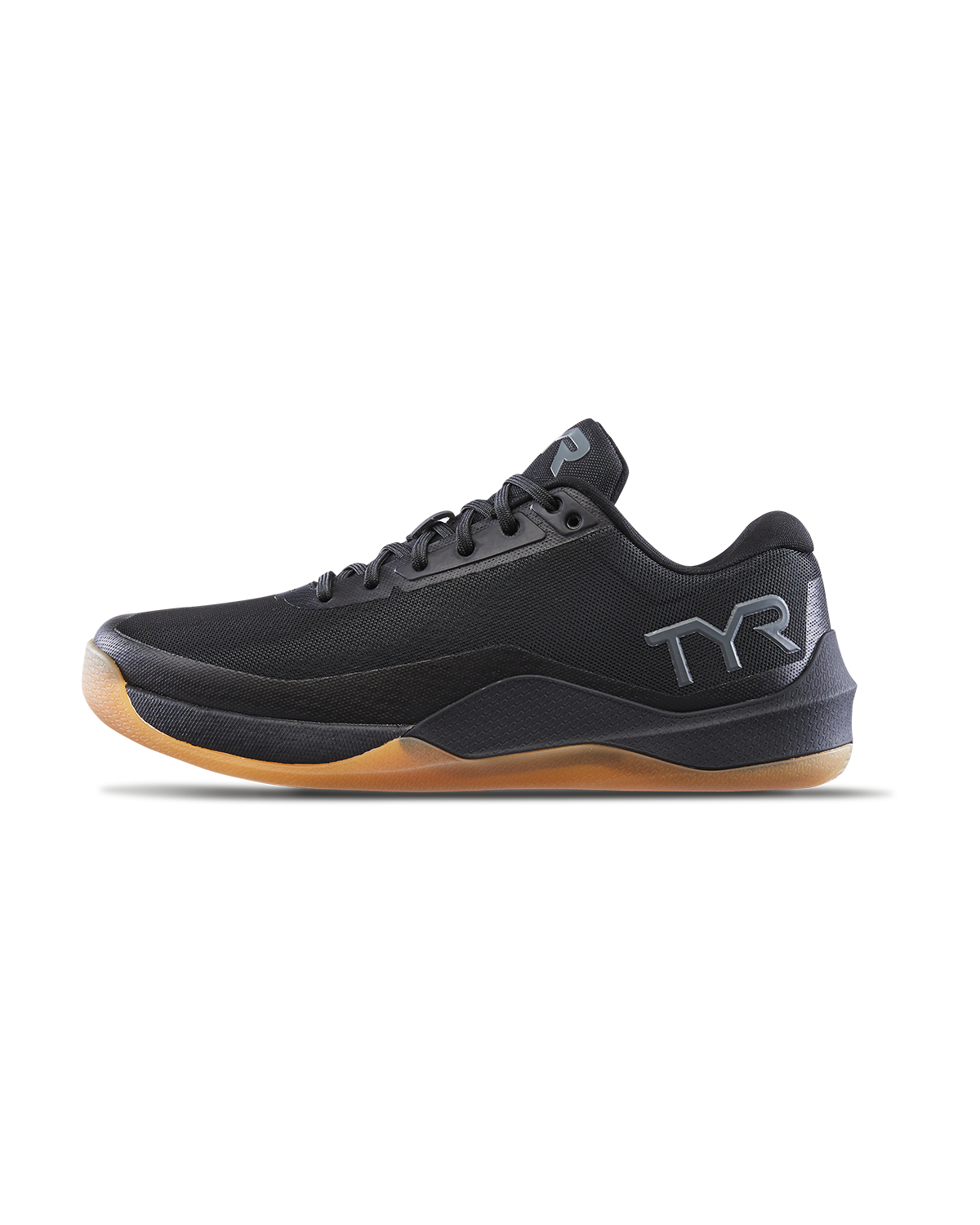 Cxt Team Men's Wide CXT-2 Elite Carbon Trainer – TYR Teams D2C