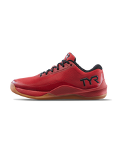::610 Red