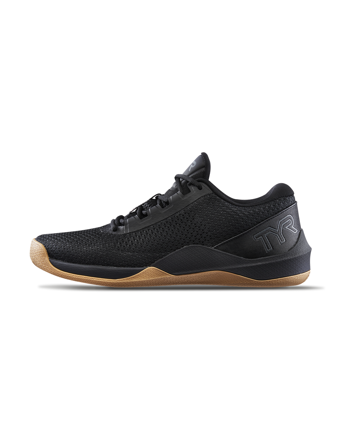 Men's CXT-2 Trainer - Wide – TYR Teams D2C