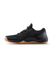 ::544 Black/Gum