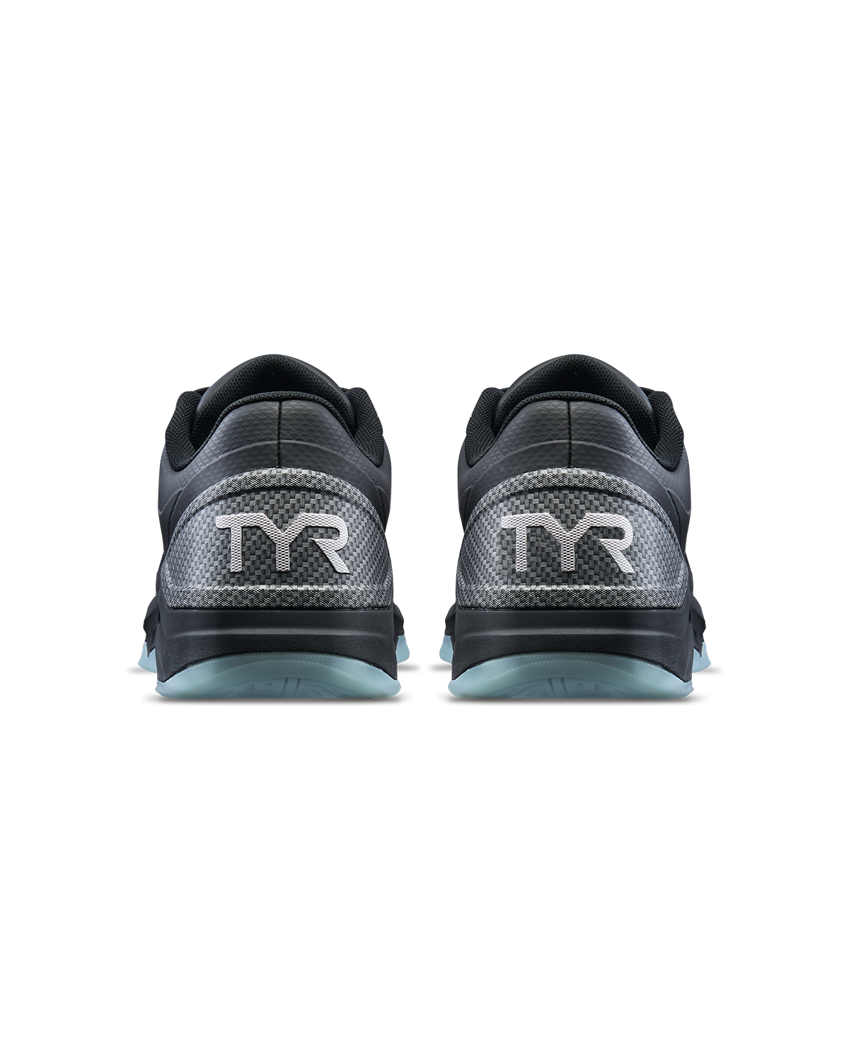 ::005 Carbon/Black