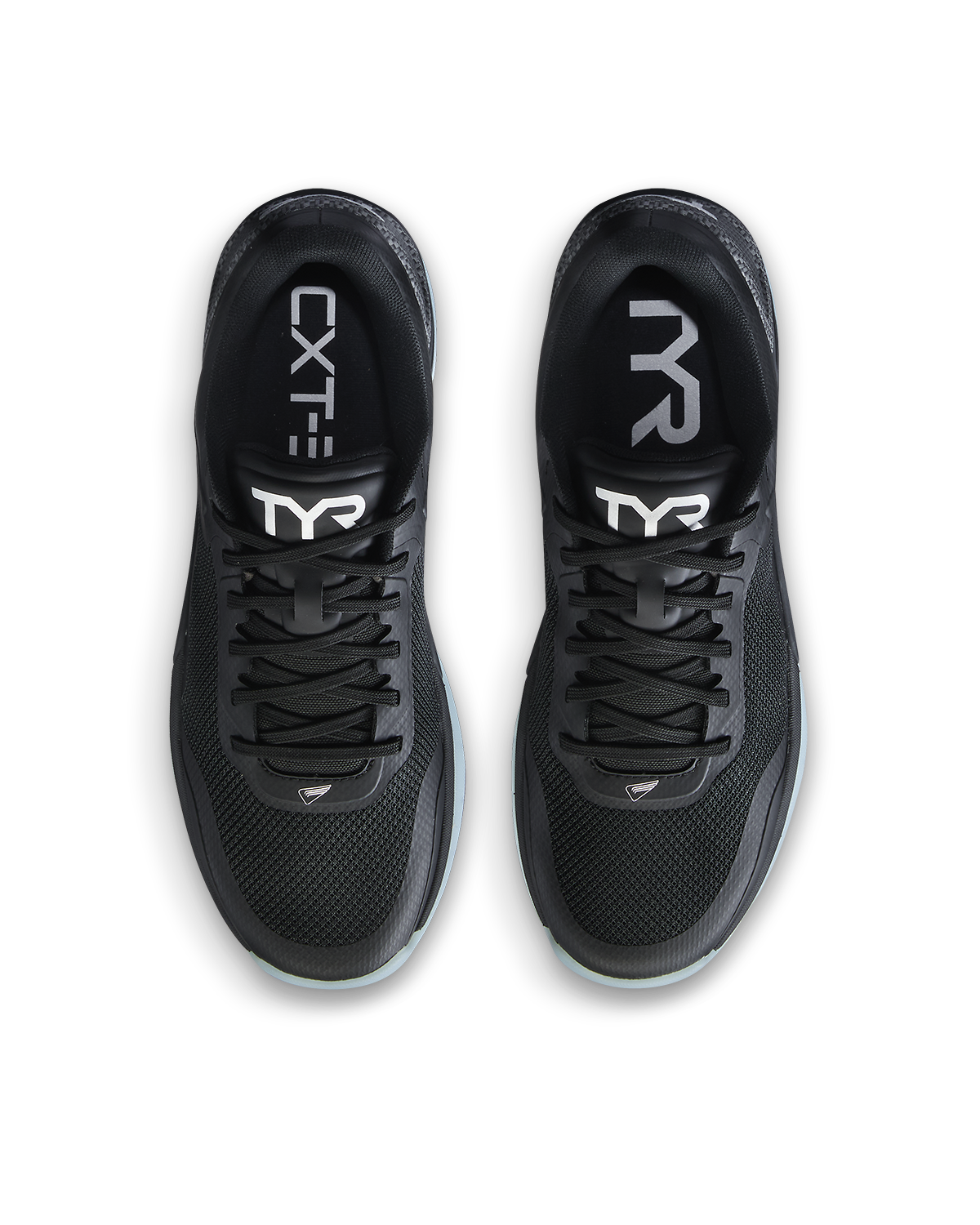 ::005 Carbon/Black