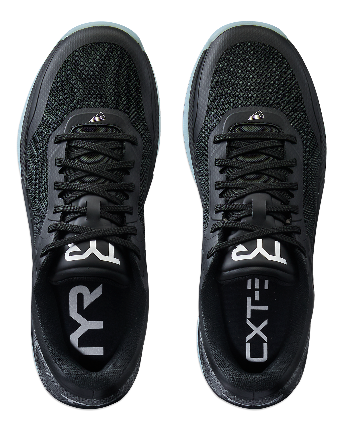 ::005 Carbon/Black