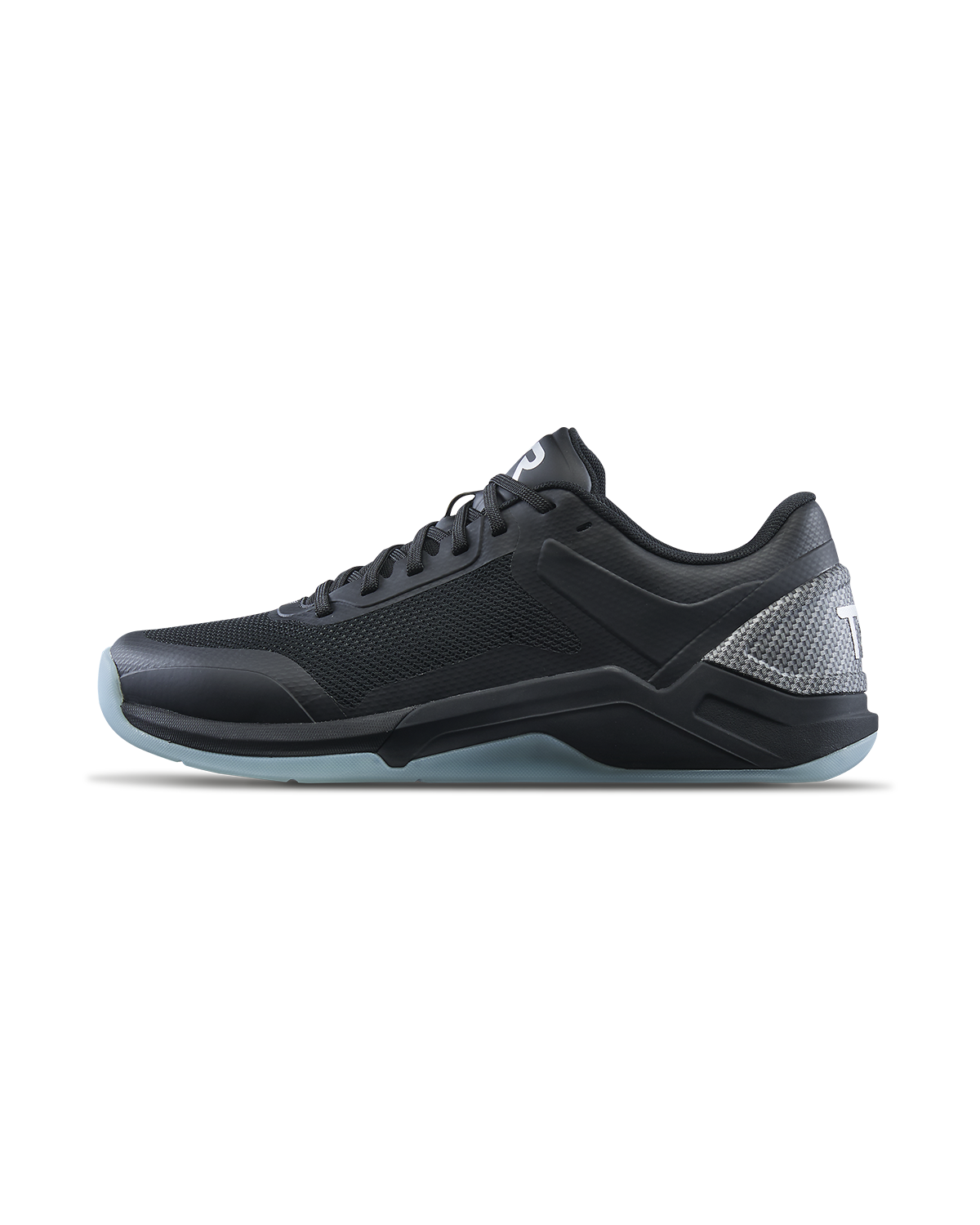 ::005 Carbon/Black