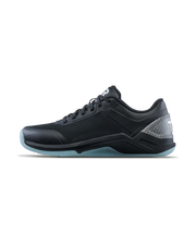 ::005 Carbon/Black