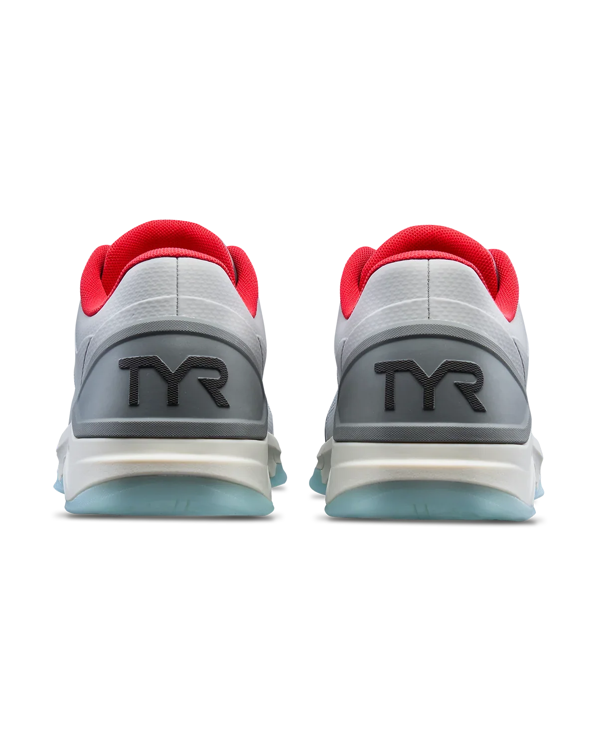Women's CXT-3 Trainer - Cyber Strike