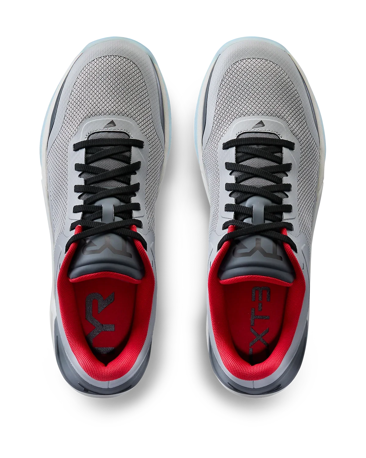 Men's CXT-3 Trainer - Cyber Strike