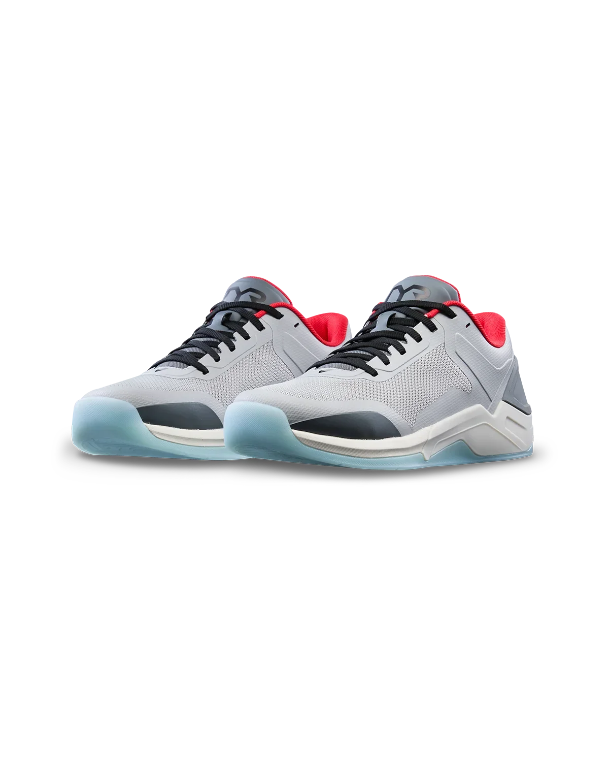 Men's CXT-3 Trainer - Cyber Strike