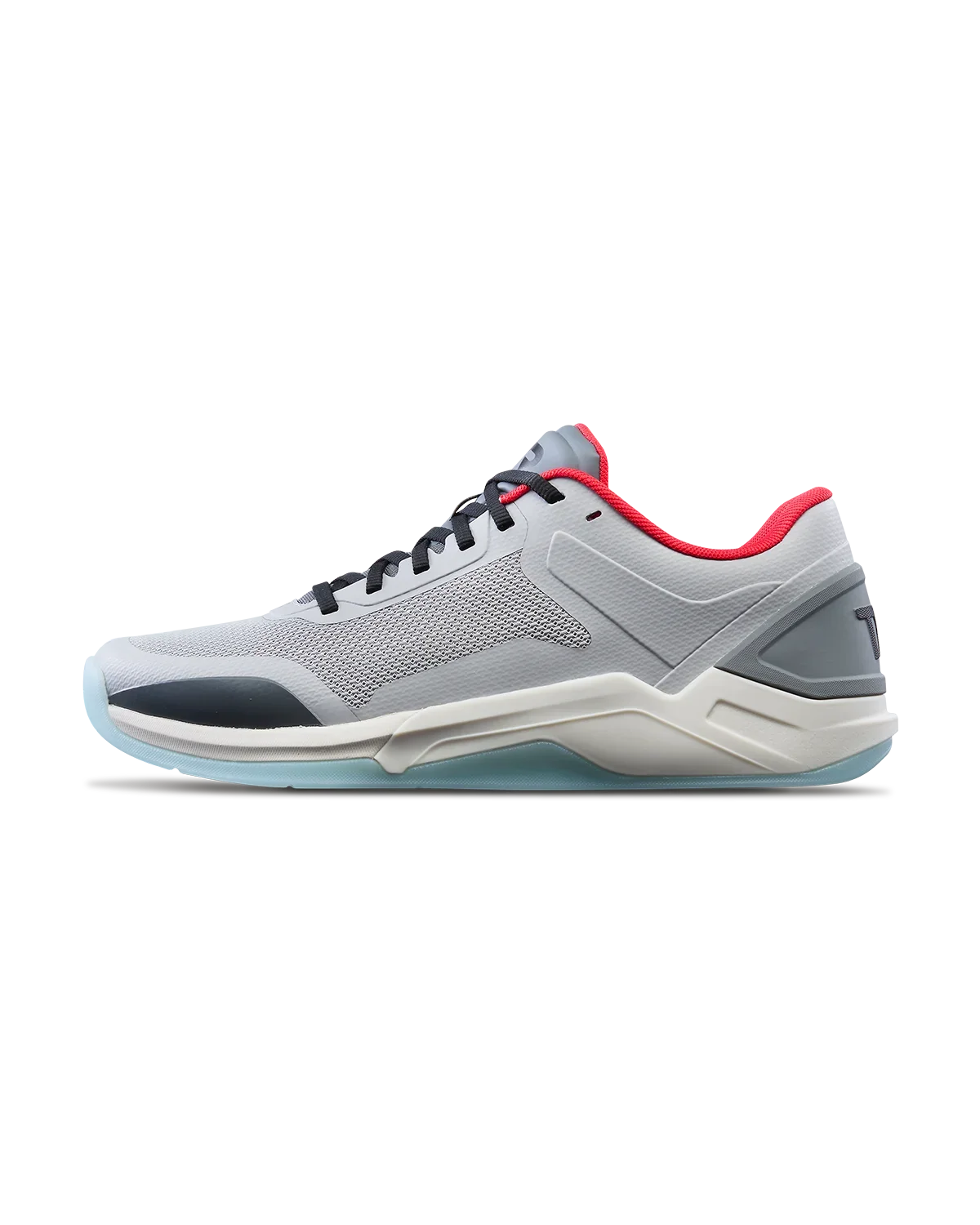 Men's CXT-3 Trainer - Cyber Strike