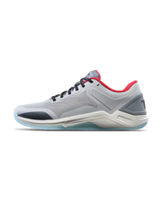 Men's CXT-3 Trainer - Cyber Strike