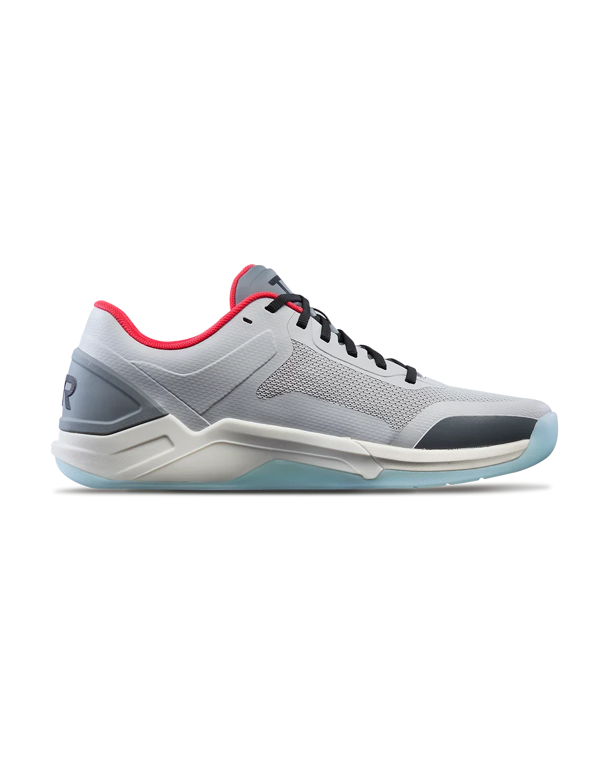 Men's CXT-3 Trainer - Cyber Strike