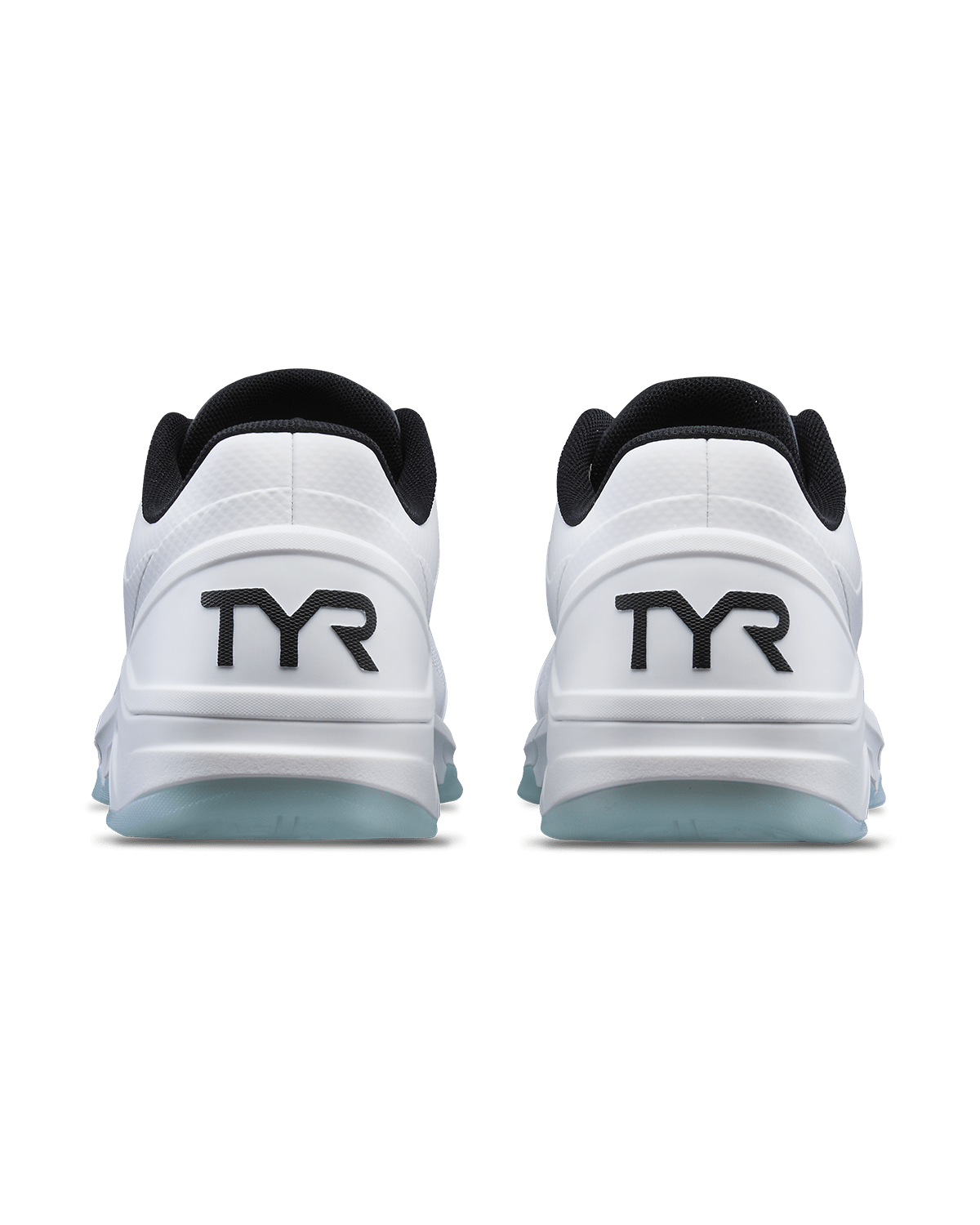 Women's CXT-3 Trainer - Glacier