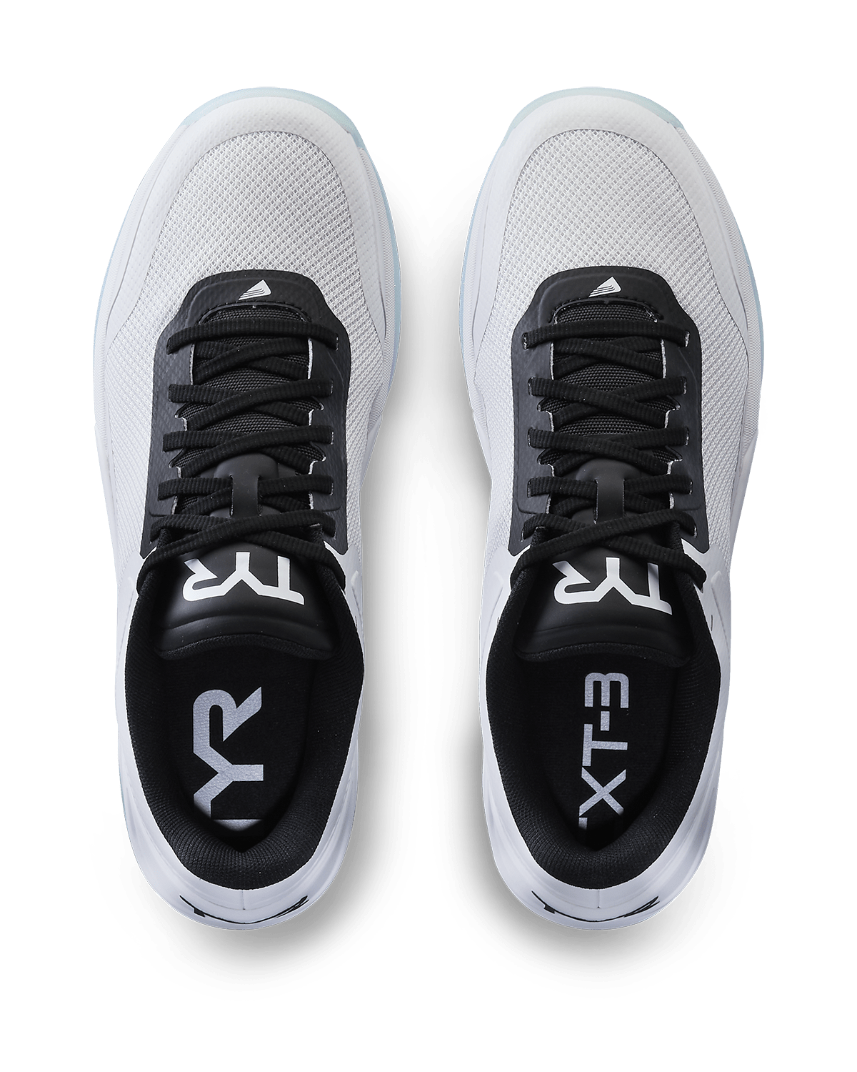 Women's CXT-3 Trainer - Glacier