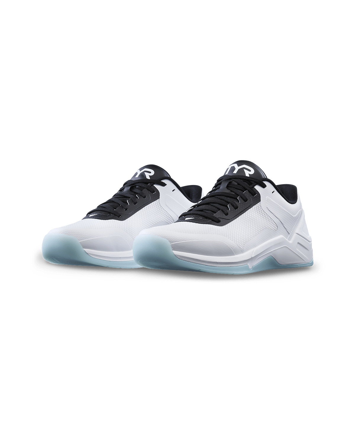 Women's CXT-3 Trainer - Glacier
