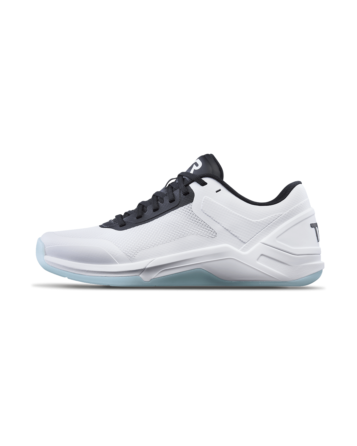 Women's CXT-3 Trainer - Glacier