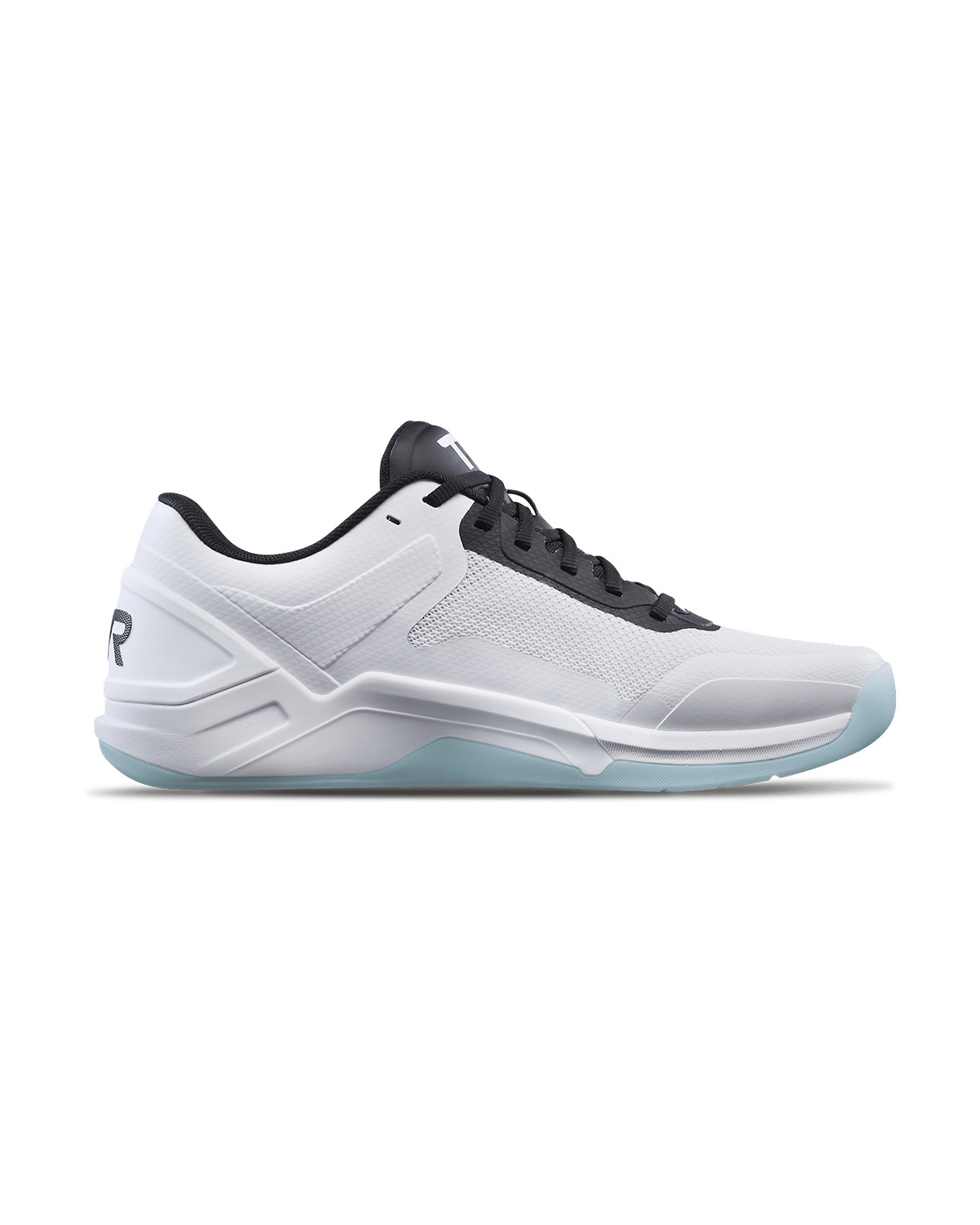 Men's CXT-3 Trainer - Glacier