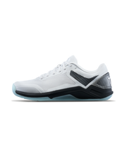 ::111 White/Carbon