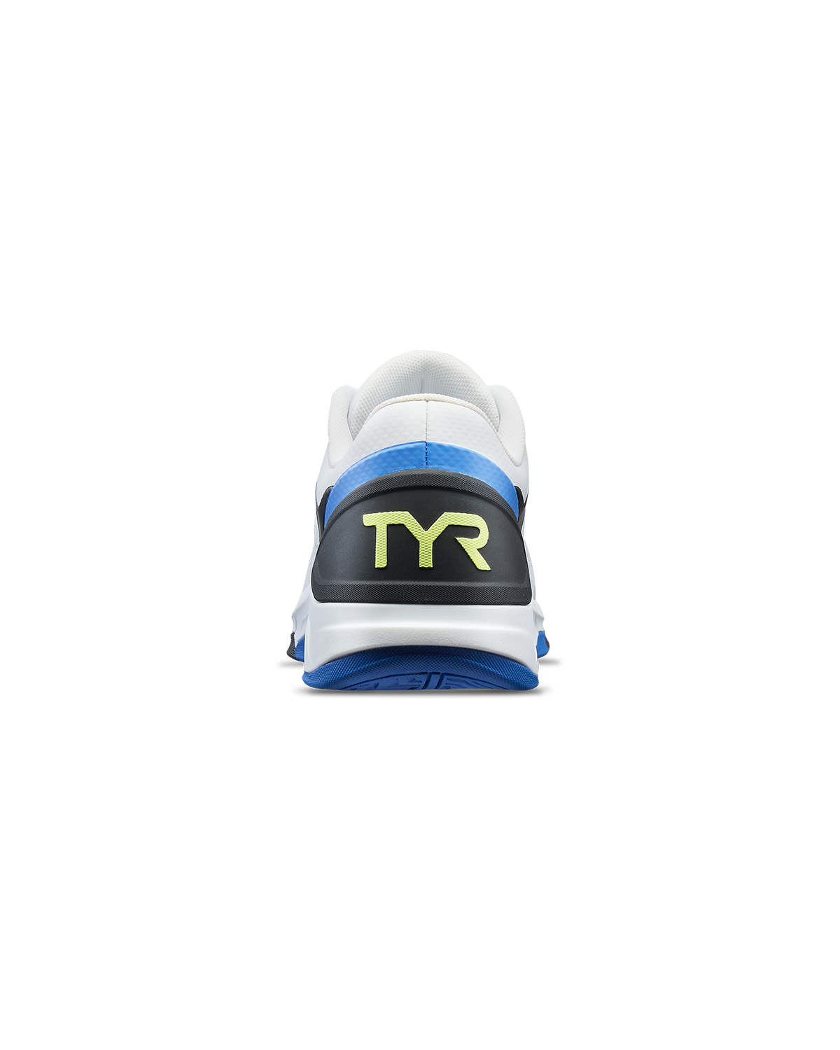 Men's CXT-3 Trainer - Blue FX