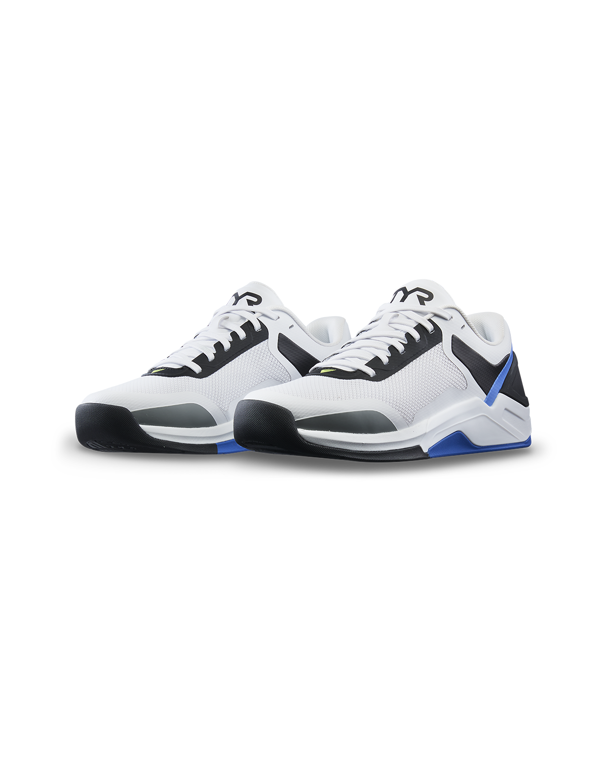 Women's CXT-3 Trainer - Blue FX