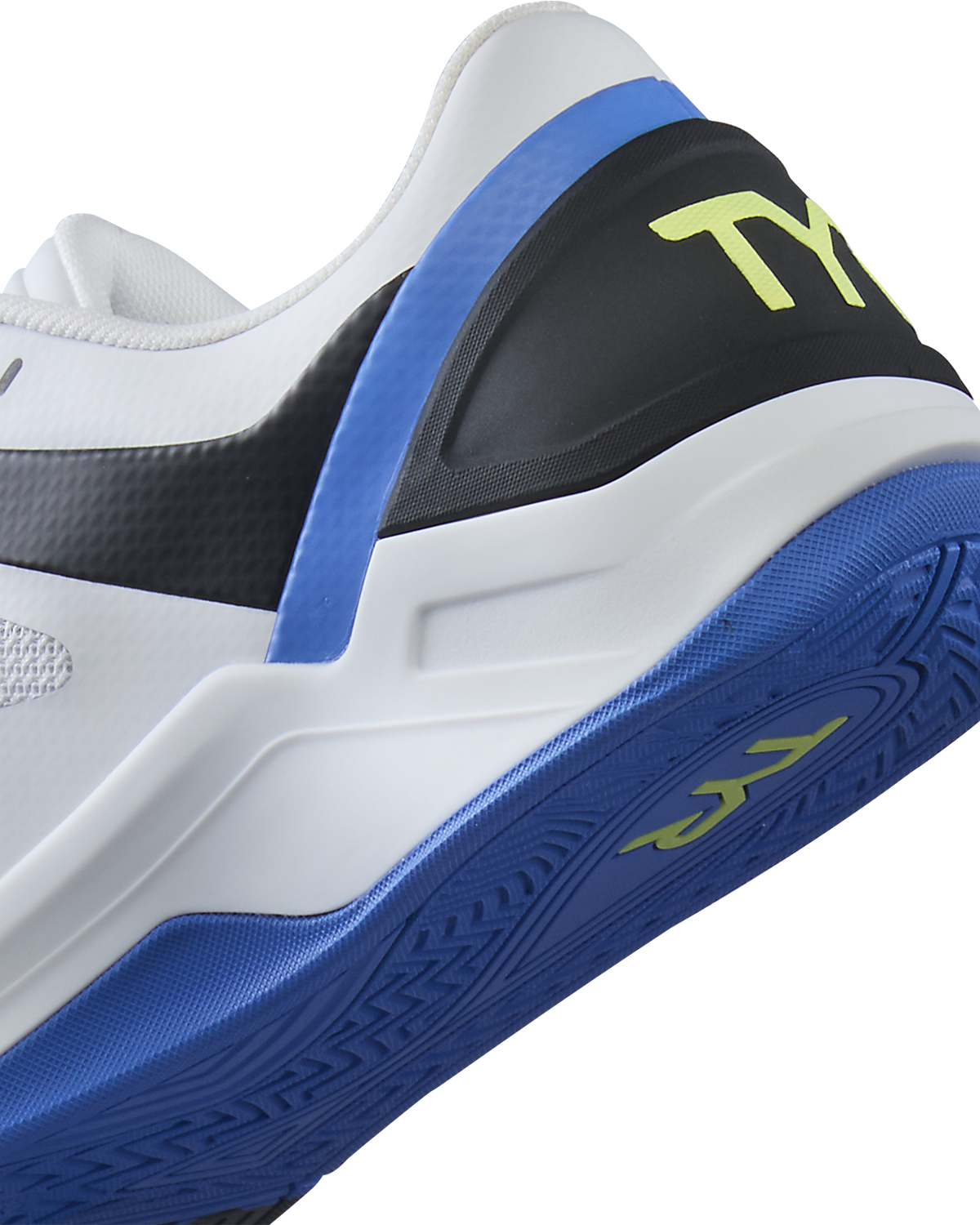 Men's CXT-3 Trainer - Blue FX