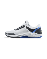 Men's CXT-3 Trainer - Blue FX