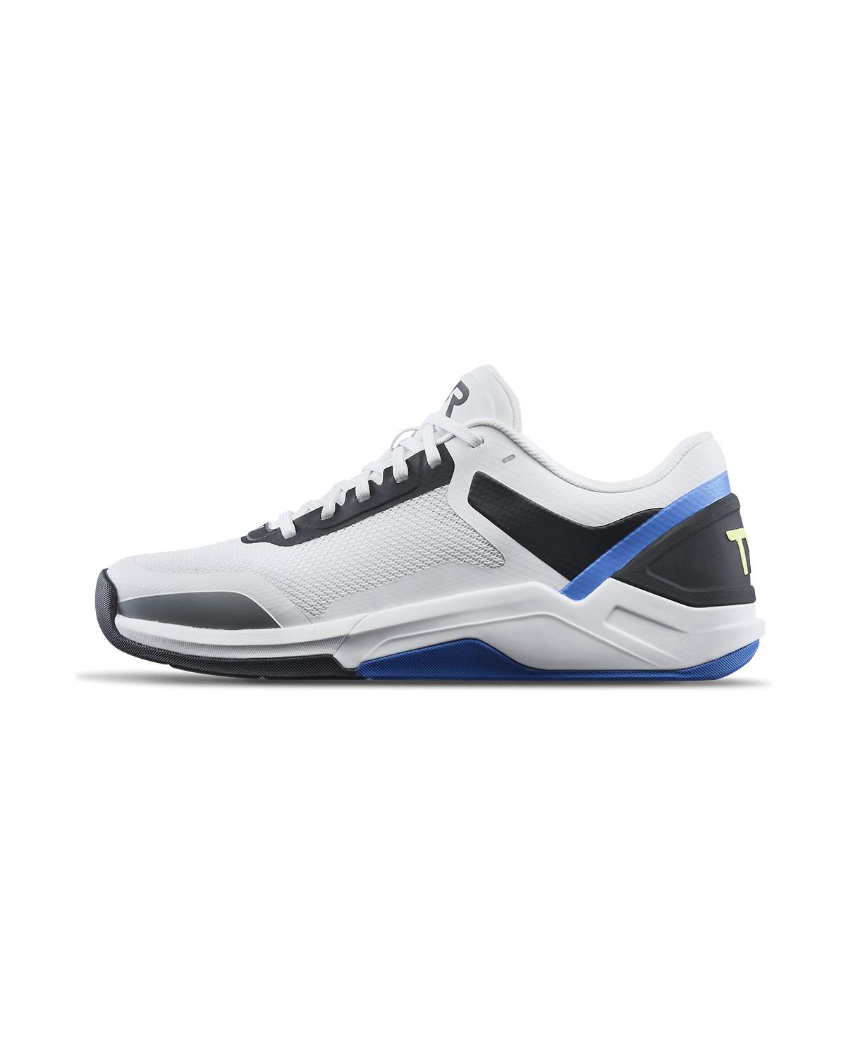 Women's CXT-3 Trainer - Blue FX