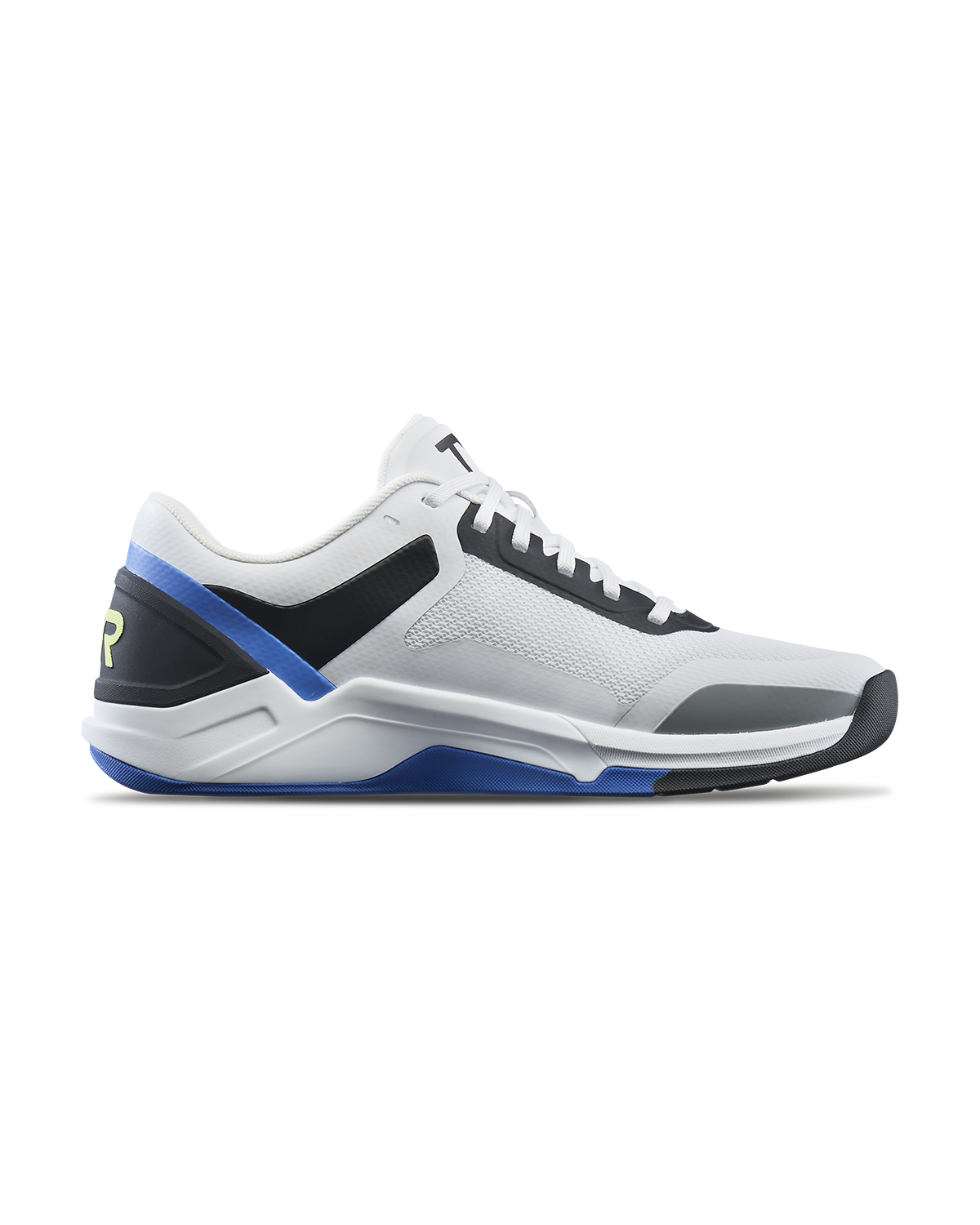 Women's CXT-3 Trainer - Blue FX