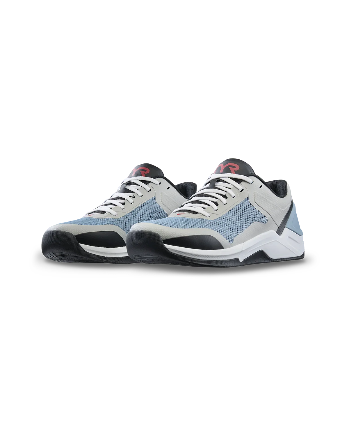 ::139 Slate