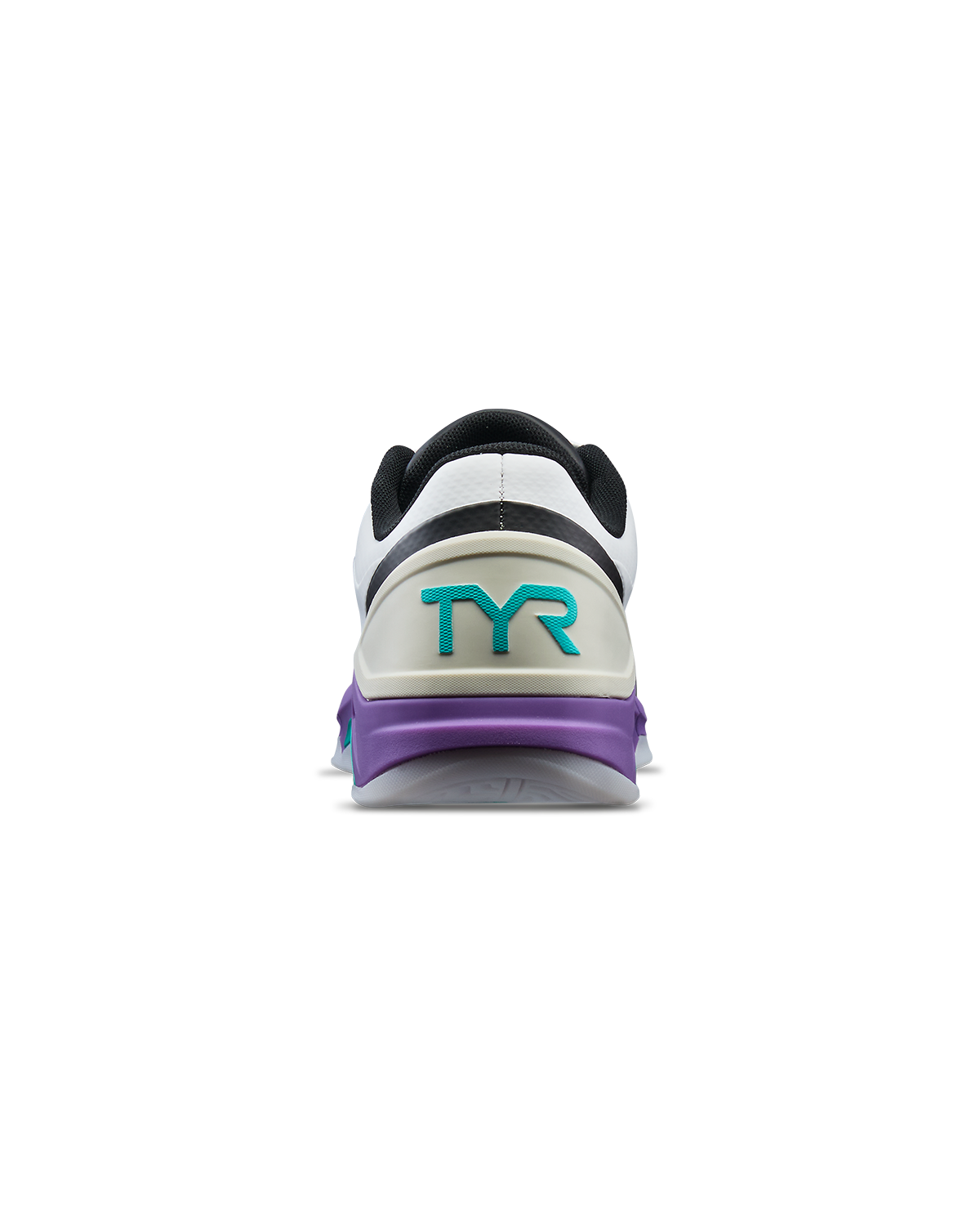::143 White/Grape