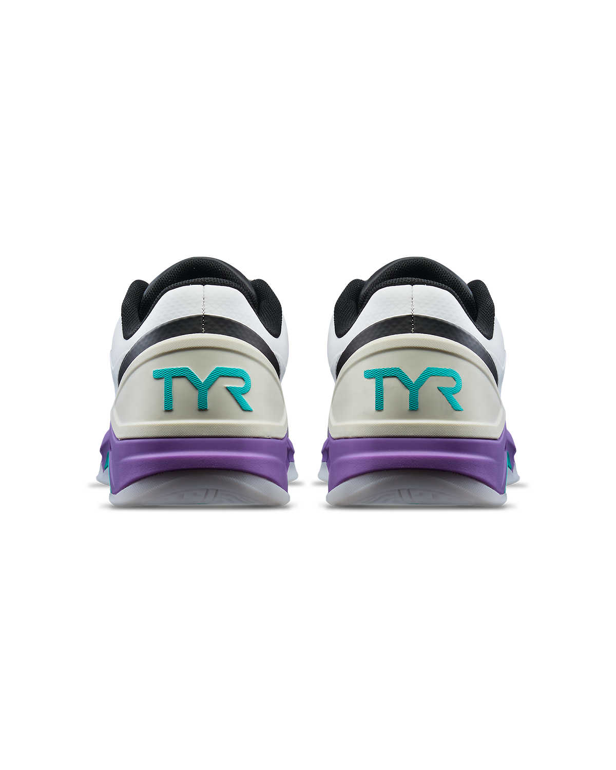 ::143 White/Grape