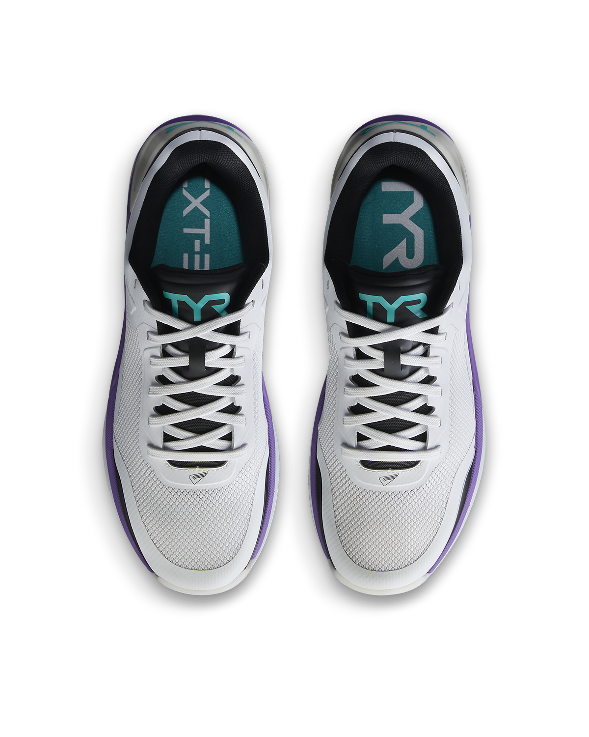 ::143 White/Grape