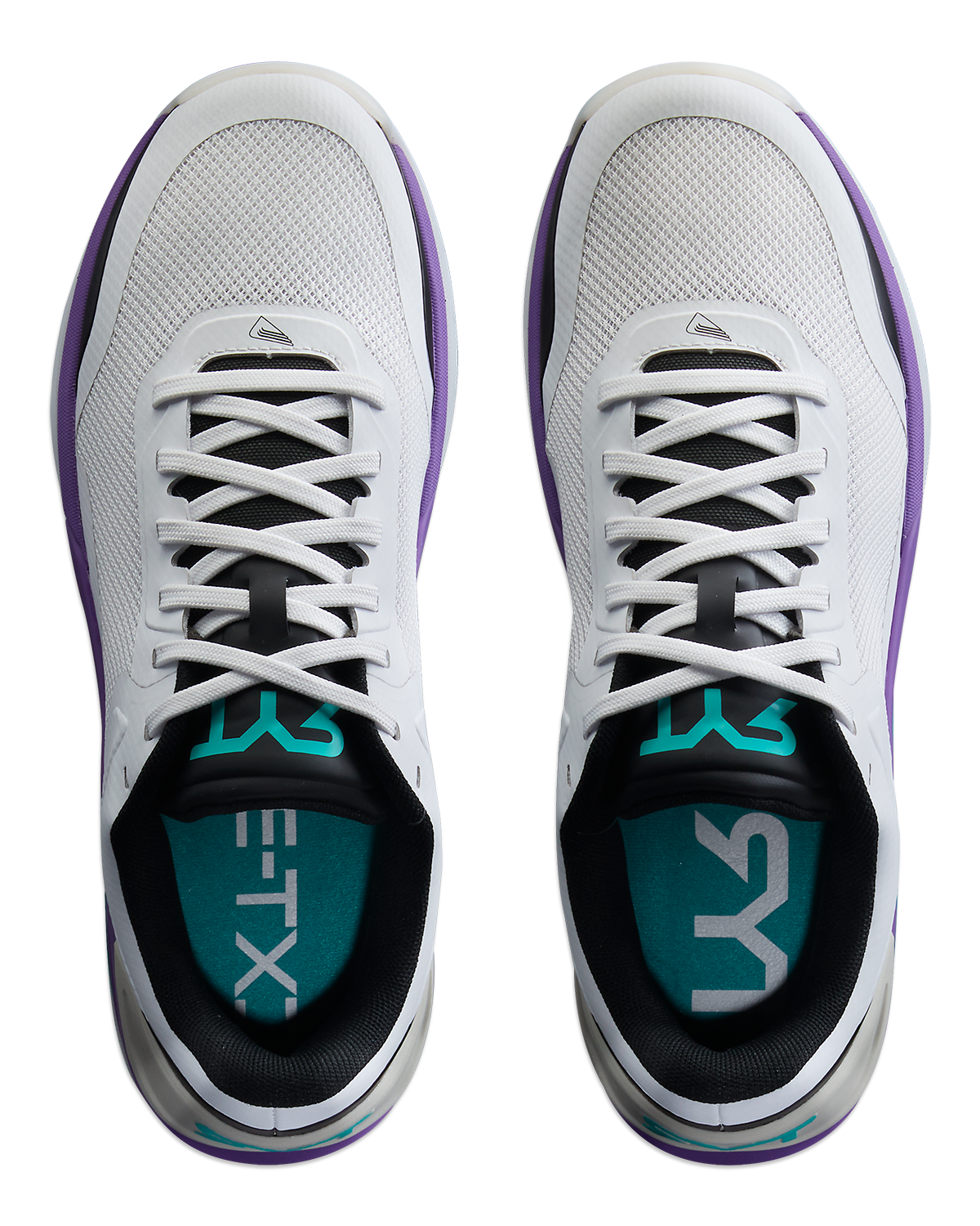 ::143 White/Grape