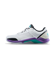 ::143 White/Grape
