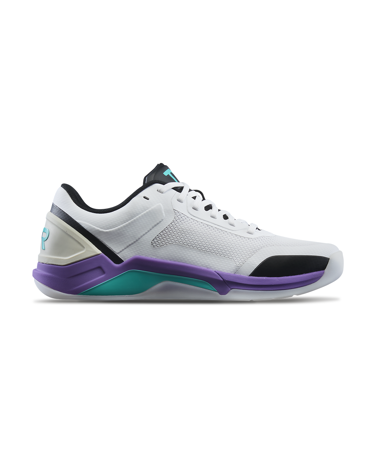 ::143 White/Grape