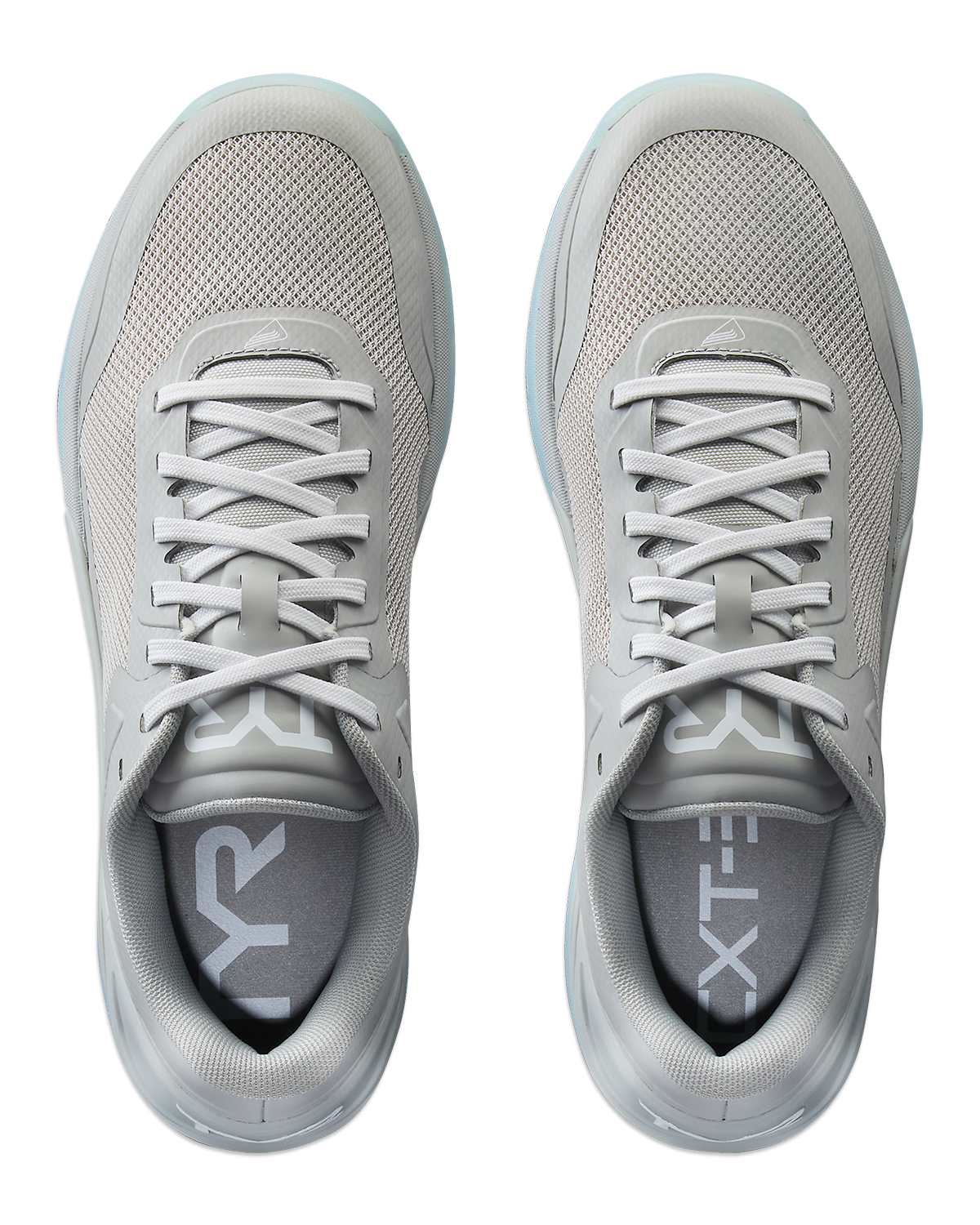 ::145 Fresh Grey