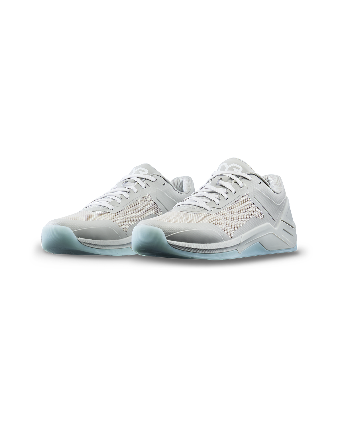 ::145 Fresh Grey