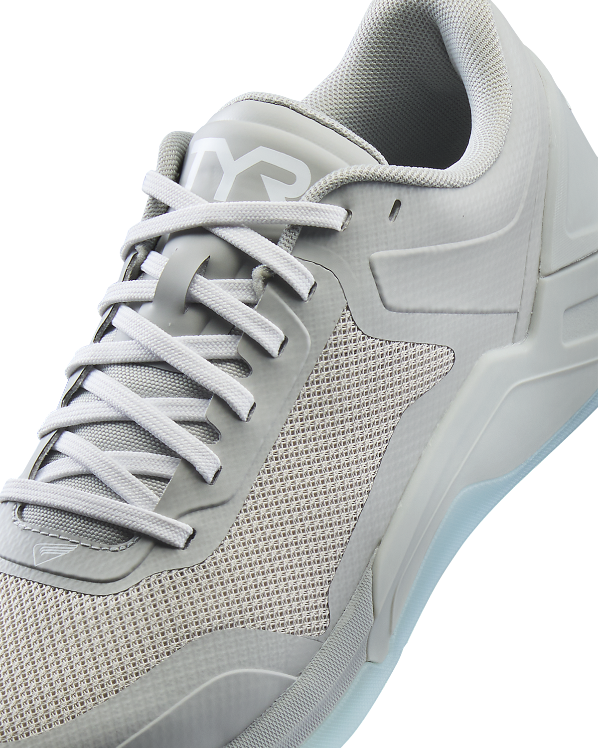 ::145 Fresh Grey