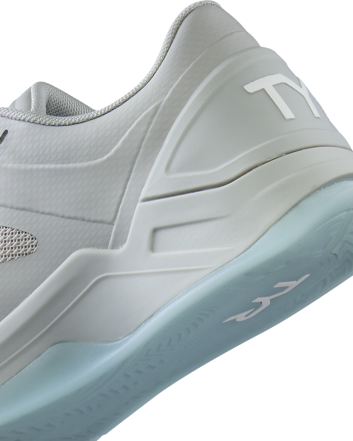 ::145 Fresh Grey
