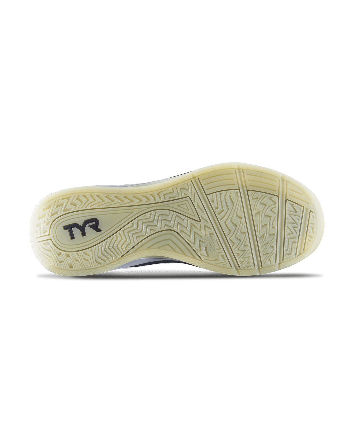 ::196 White/Grey/Black